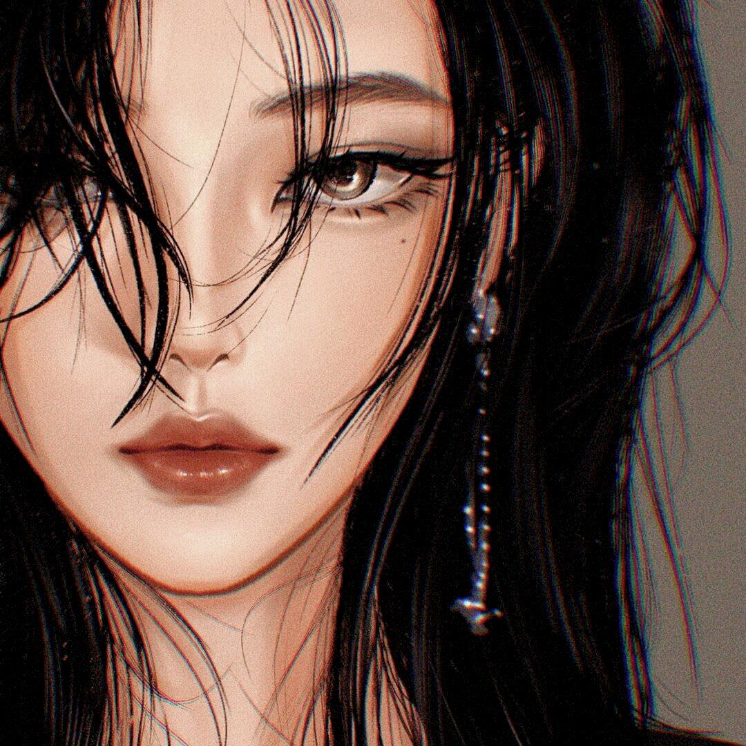 暴富🍑暴富🍑好运🐯