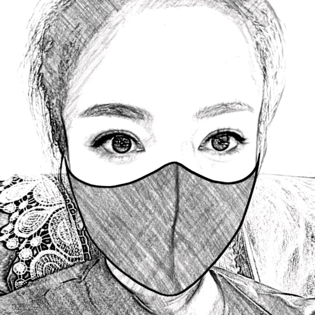 偏爱娜恩