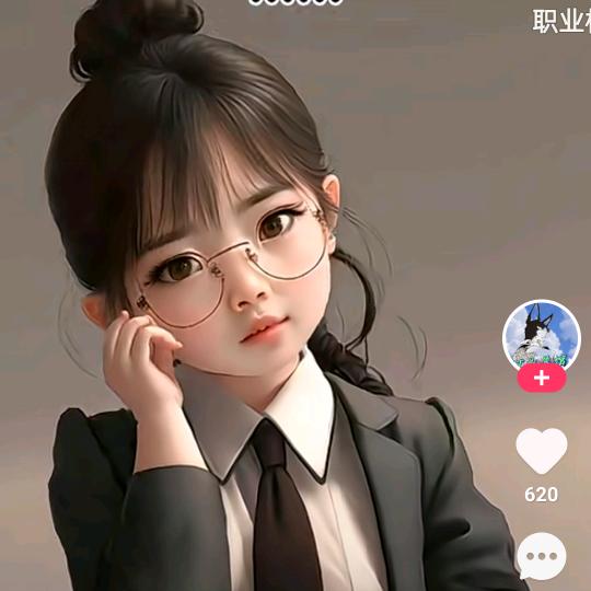 小情天