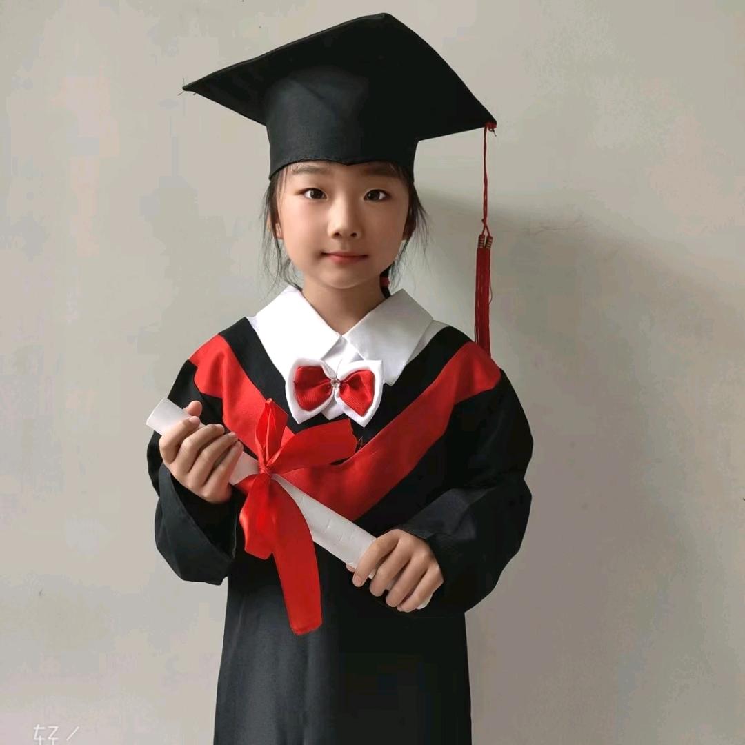 靓丽