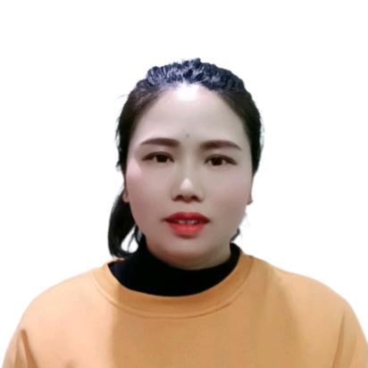 中贞艾陈红