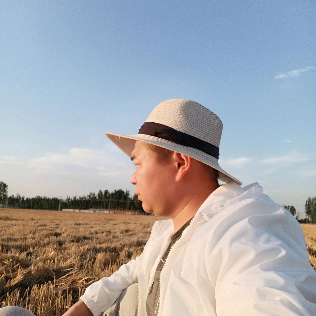 咚哥儿游戏日记