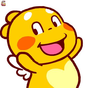 小小张