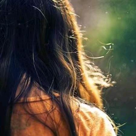 ，，，，，，，