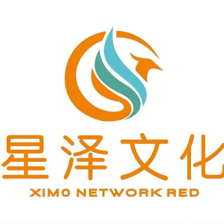 星泽文化传媒有限公司