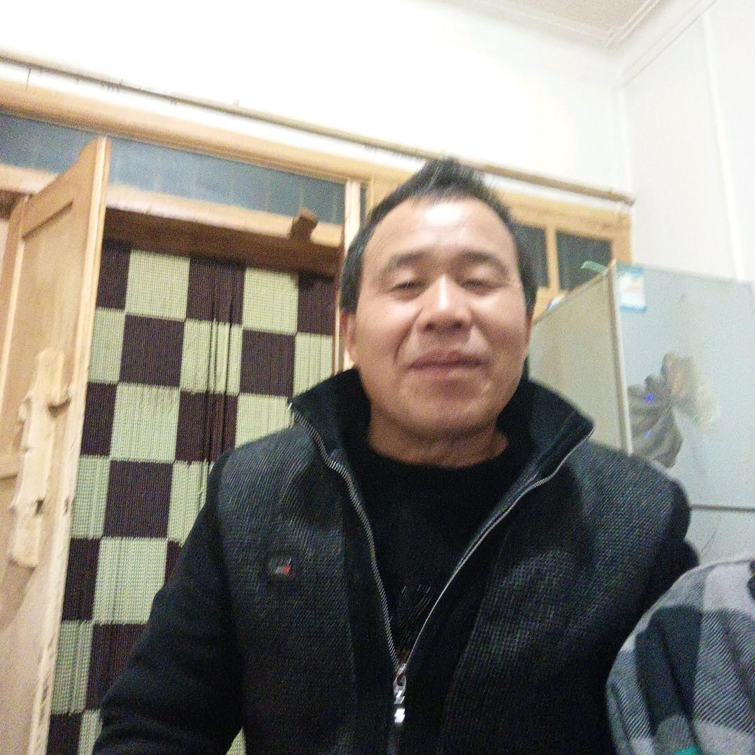 中药世家