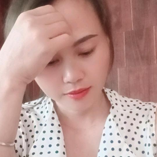 云南瑶妹
