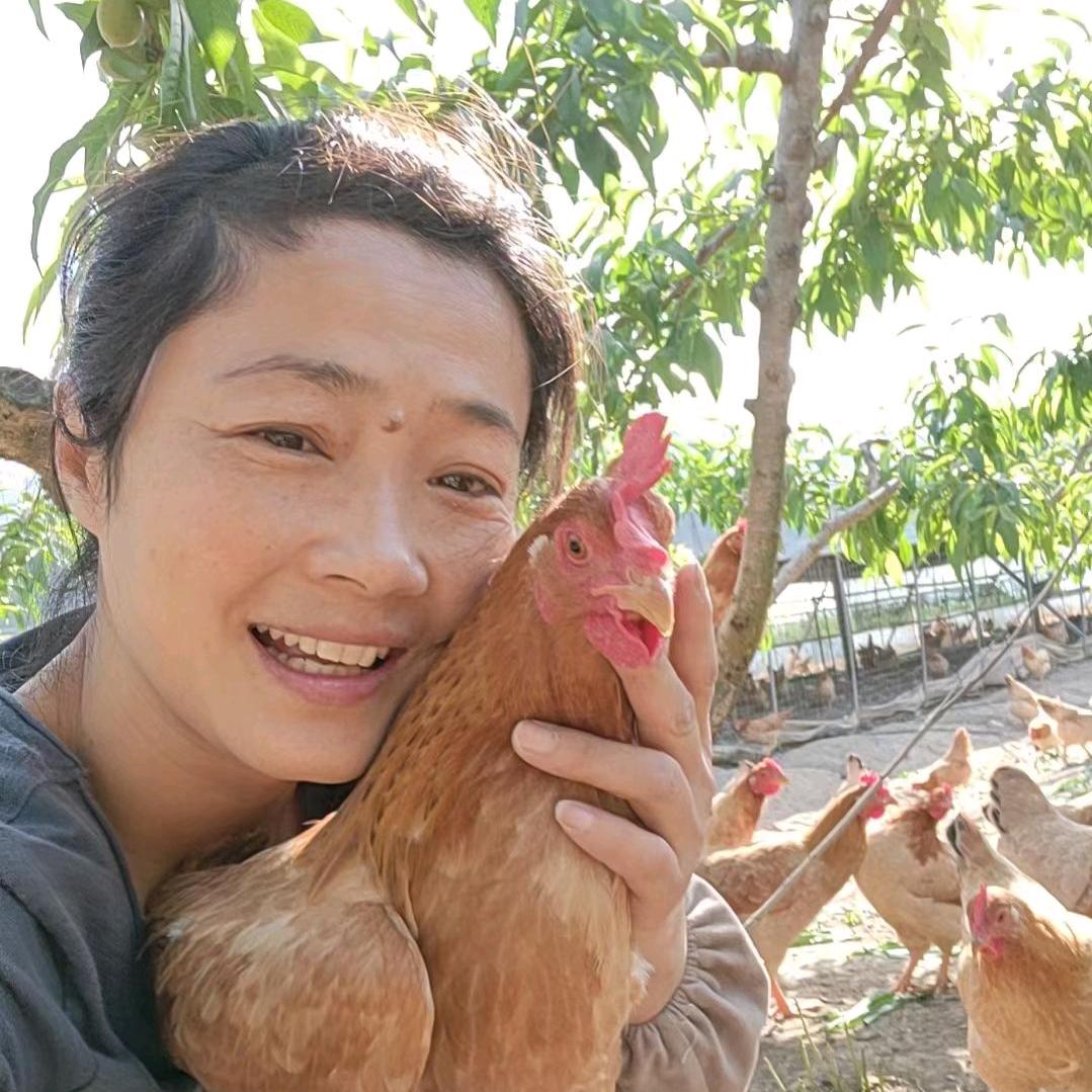 东篱农场