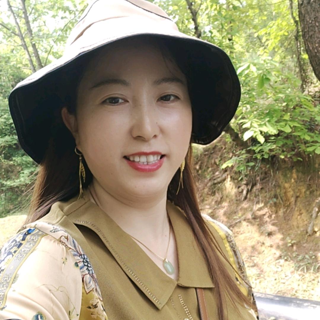 阳光姐姐