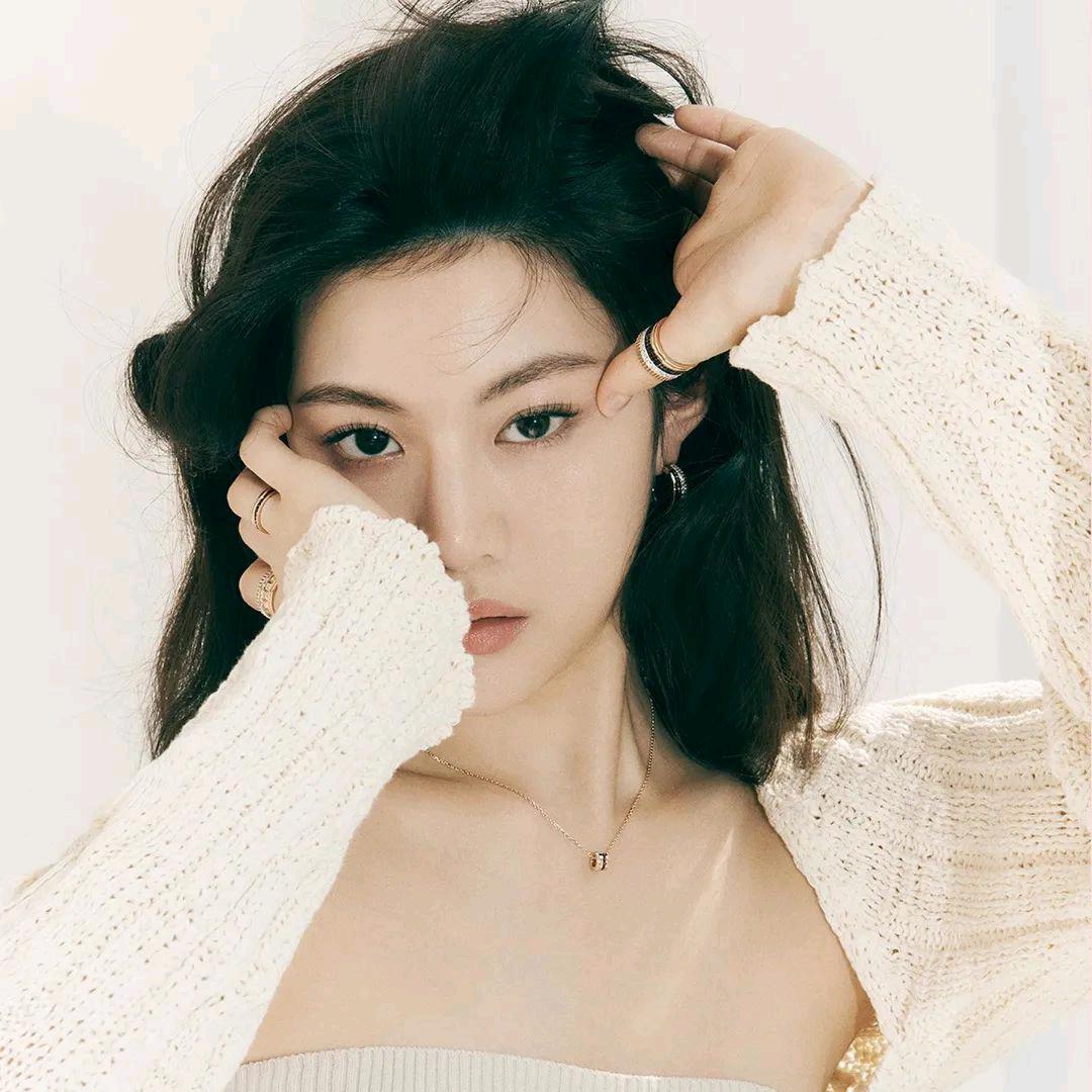 沉🐟落yan