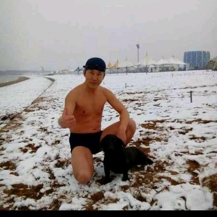 海底两万里
