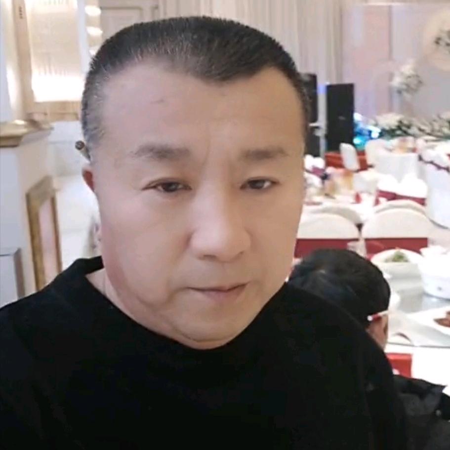 无尽de♞梦