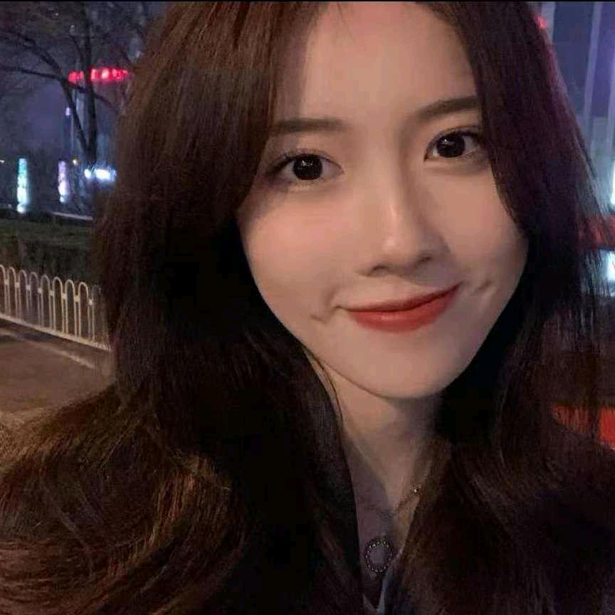 王姐好物分享💋
