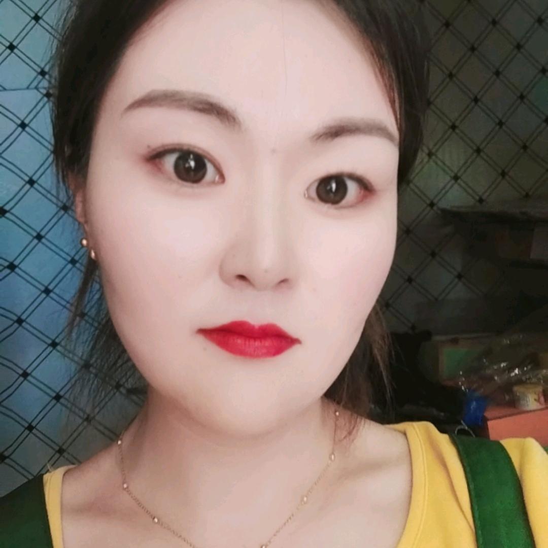 女人要有范儿