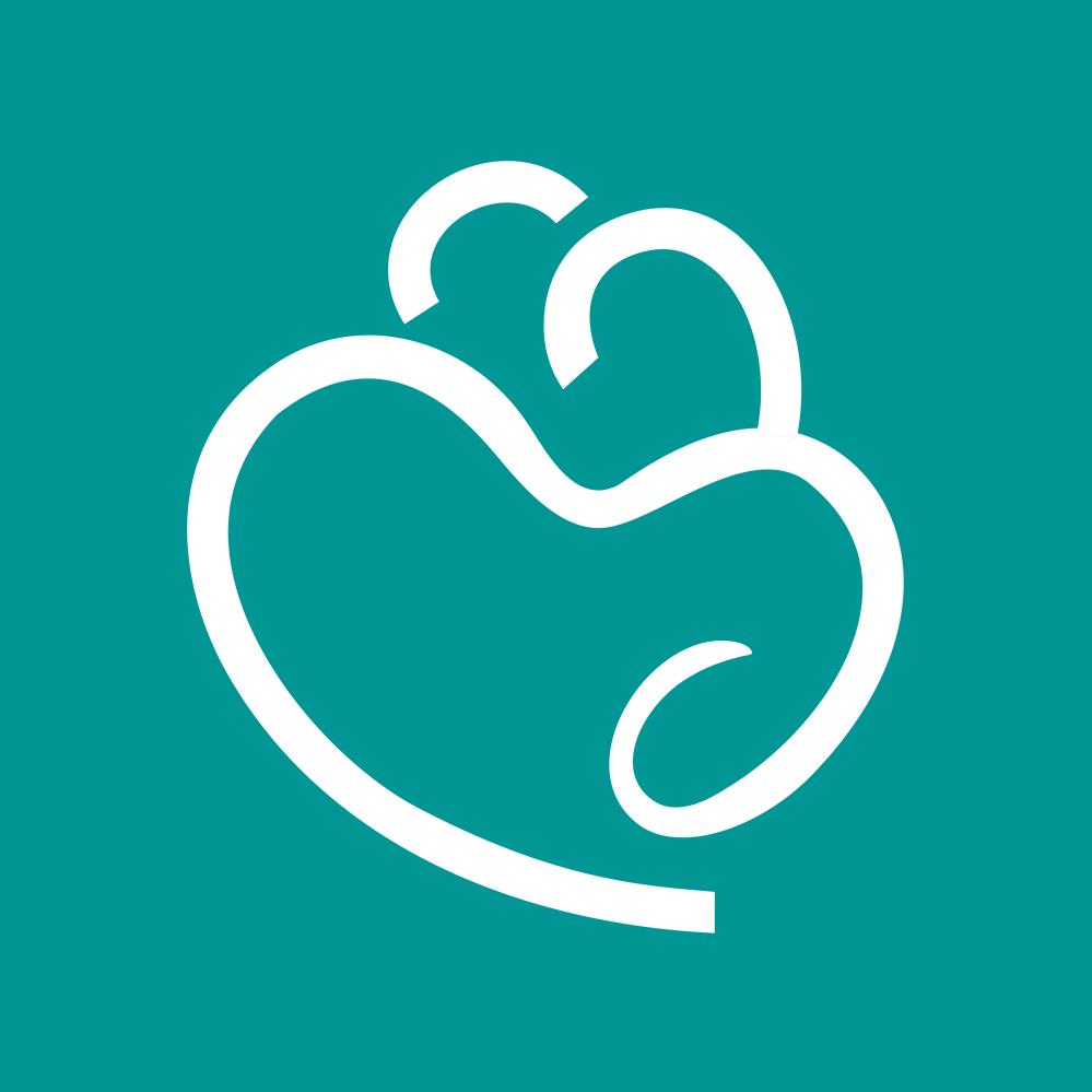 合肥安琪儿杨主任