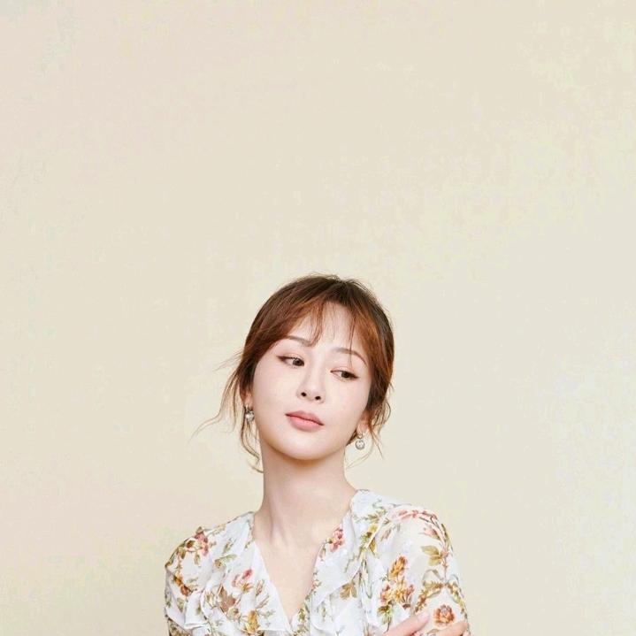 迷鹿🦌