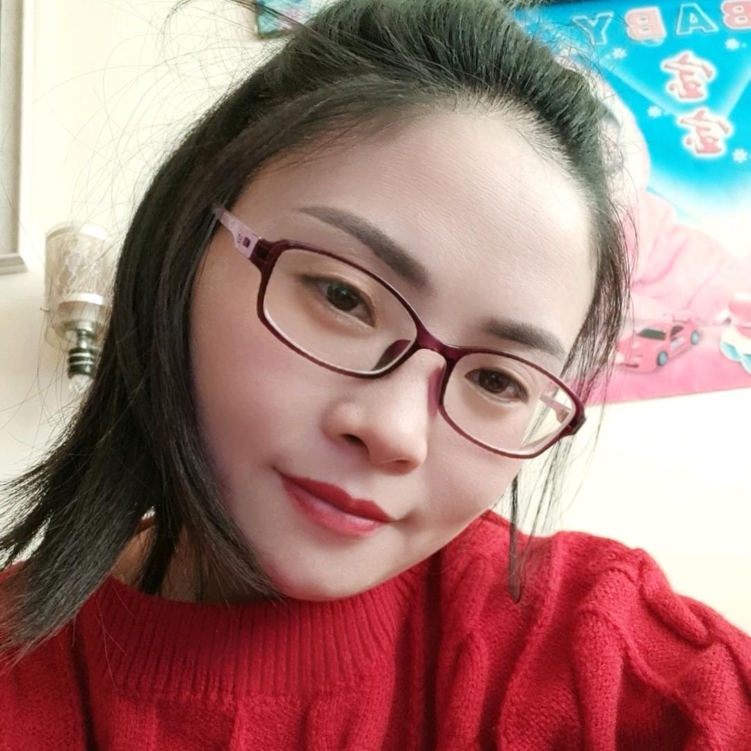 周家姐姐