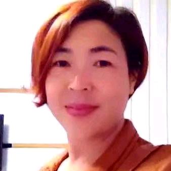 家和人兴