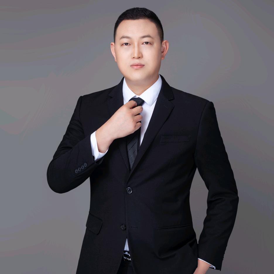 笑傲江湖之人在江湖