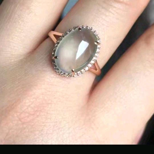 科颜领秀5分钟溶斑术晨老师