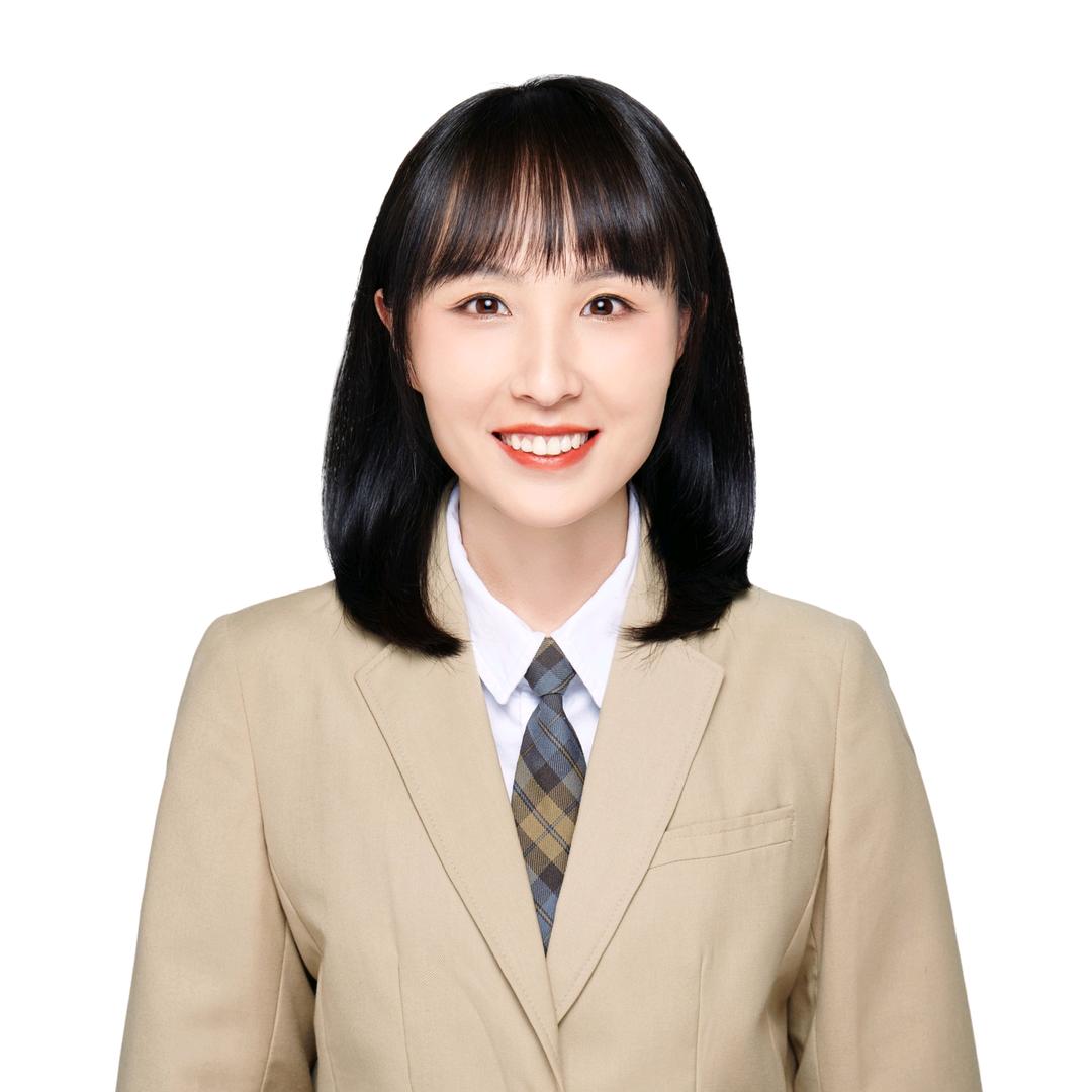 媛宝姐