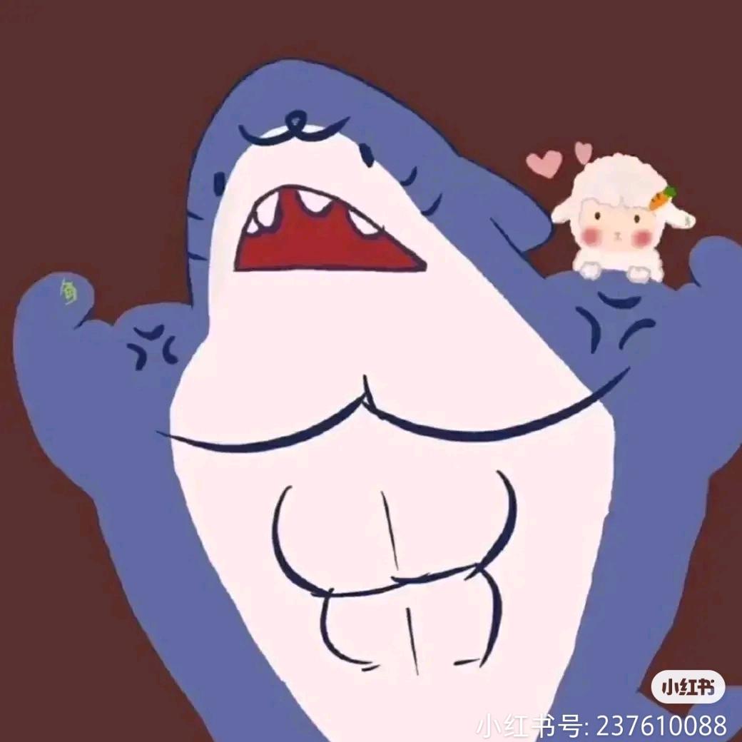 一个阿俊