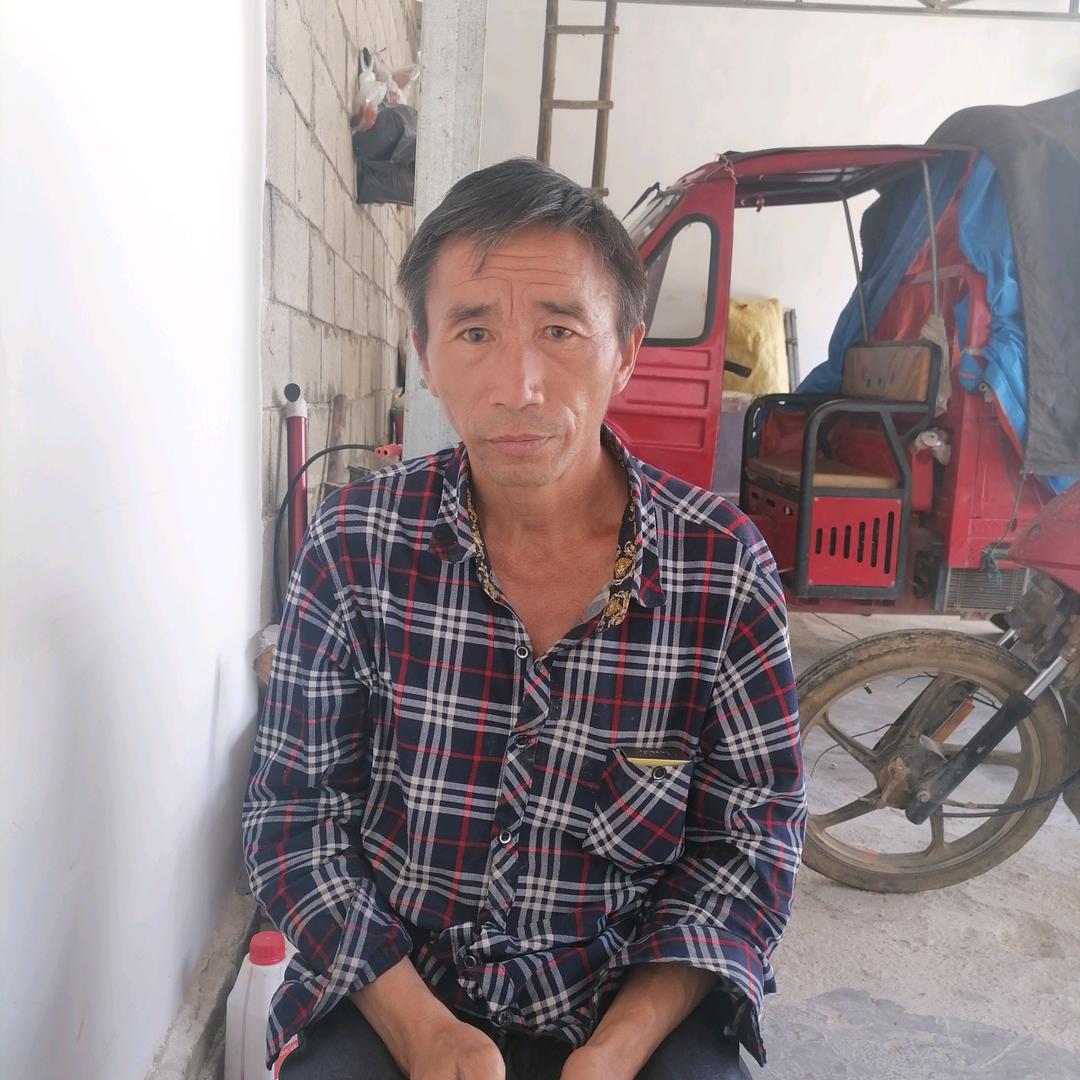 迟迟財与爱