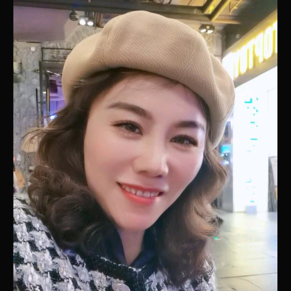 连姐铁罐铁盒配件厂家