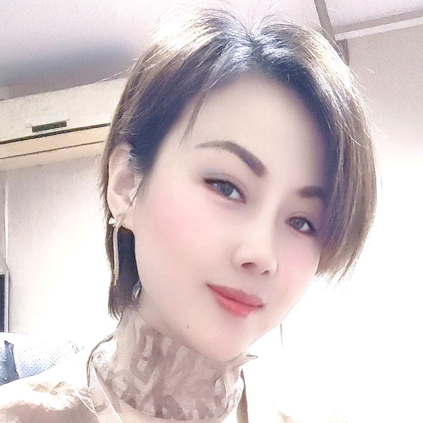 生活号(牛姐)
