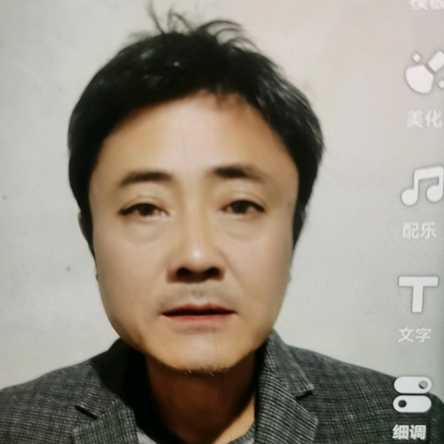农村伍哥(不定时开播）。
