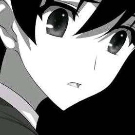小石