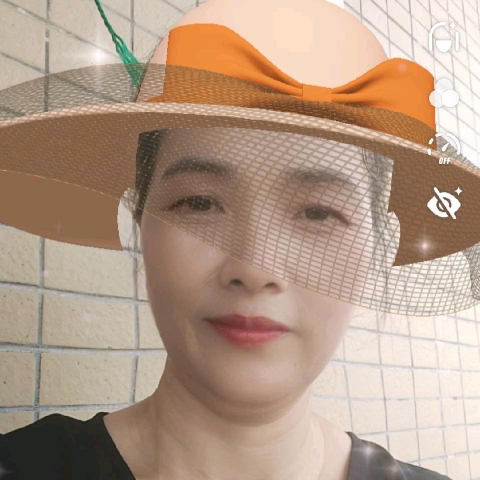 用户110212907097知足常乐