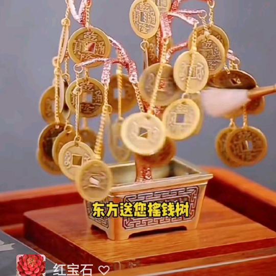 牛奶（勇哥歌迷）