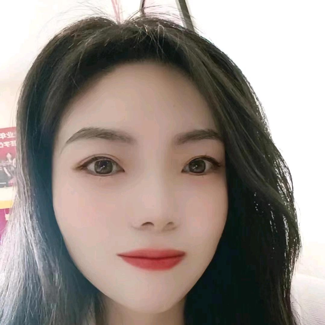 彭州小赵