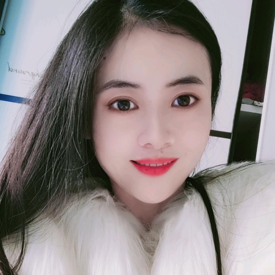 🌸🌸璐儿🌸🌸