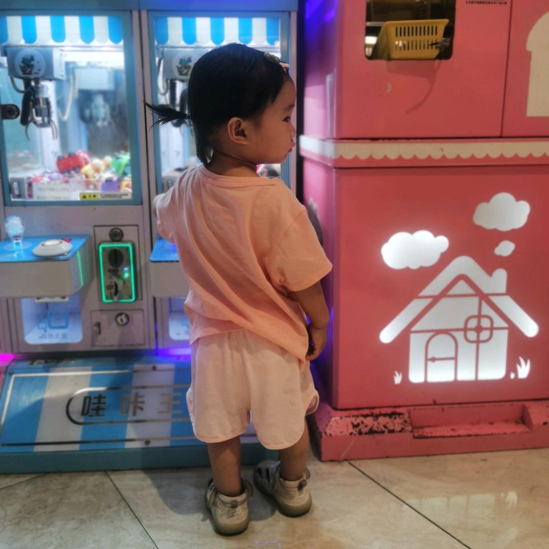 社会潇洒哥