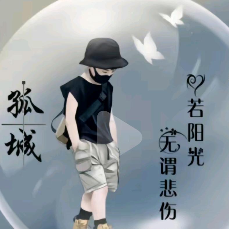 惊鸿过隙轻舞成双