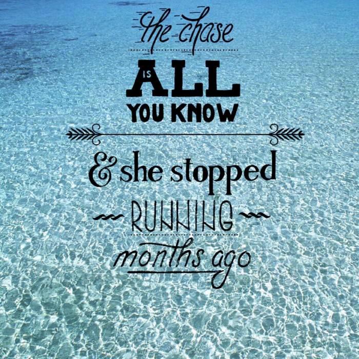 承诺☞化为泡沫