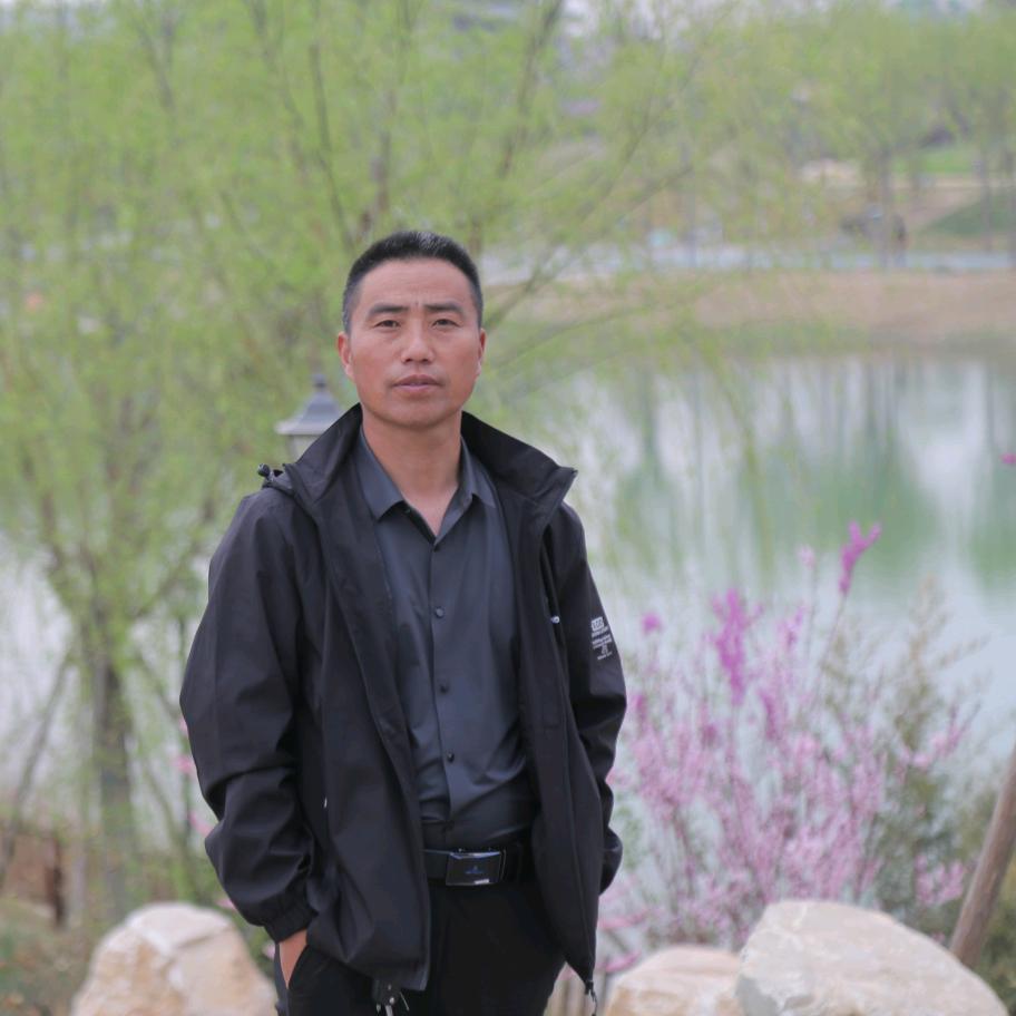 随缘