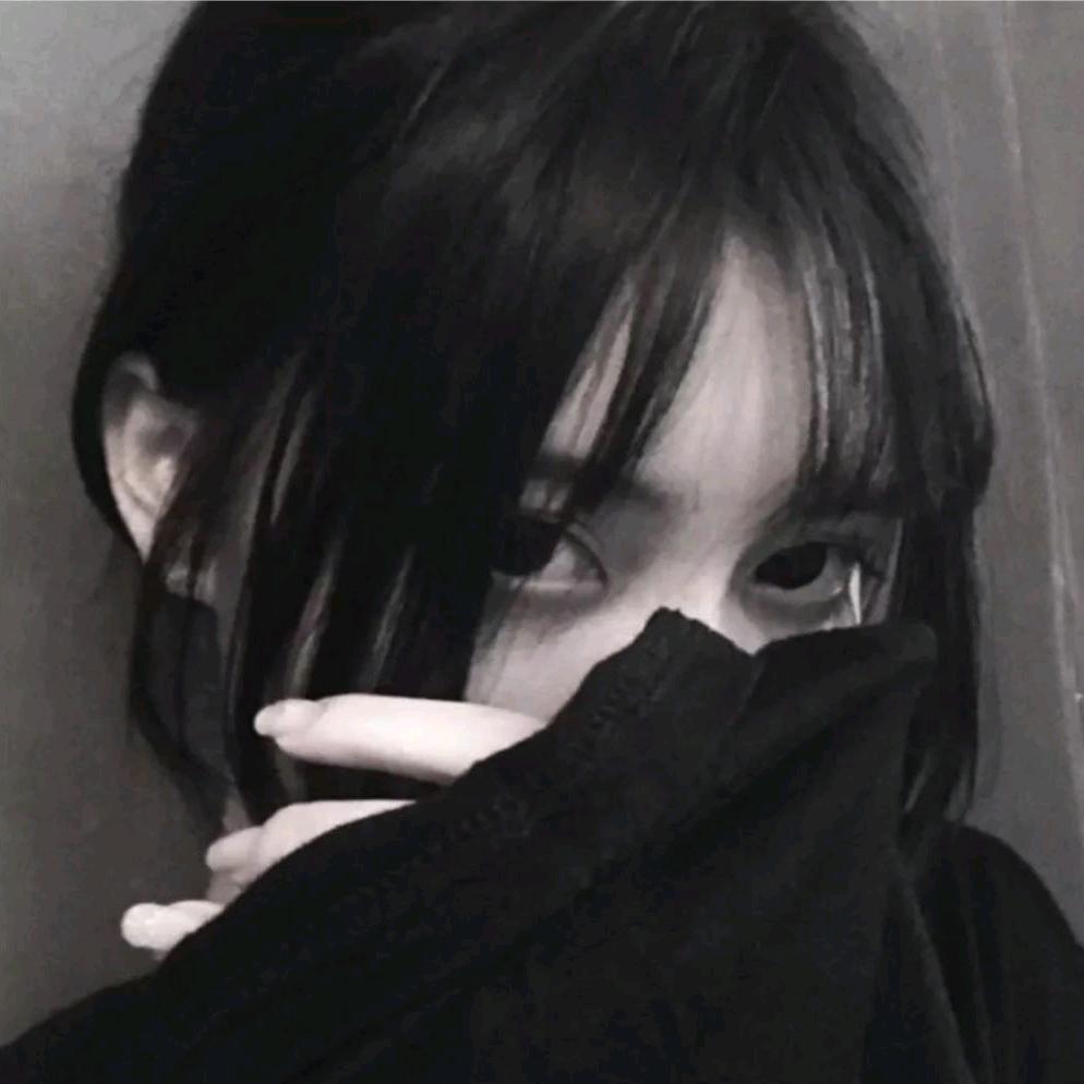 后来的后来