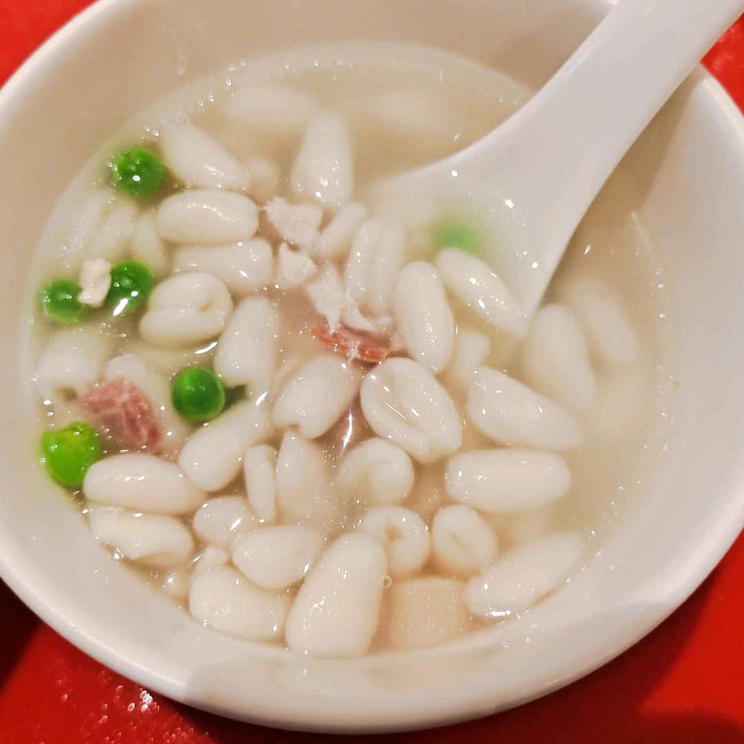 抹尘