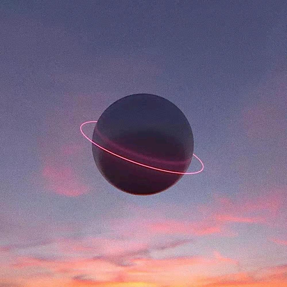 一林.