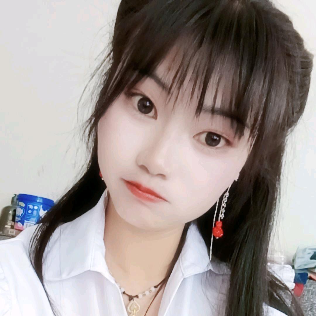 静思忆