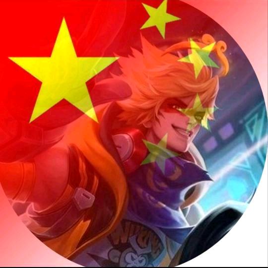 阿猴