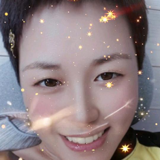 算了，，，，