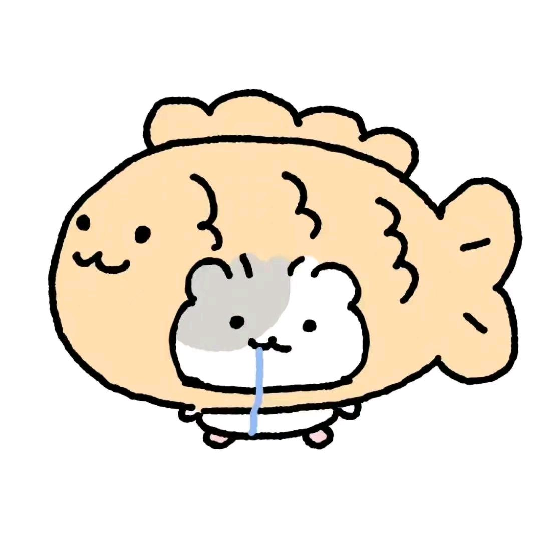 小窝龟推文