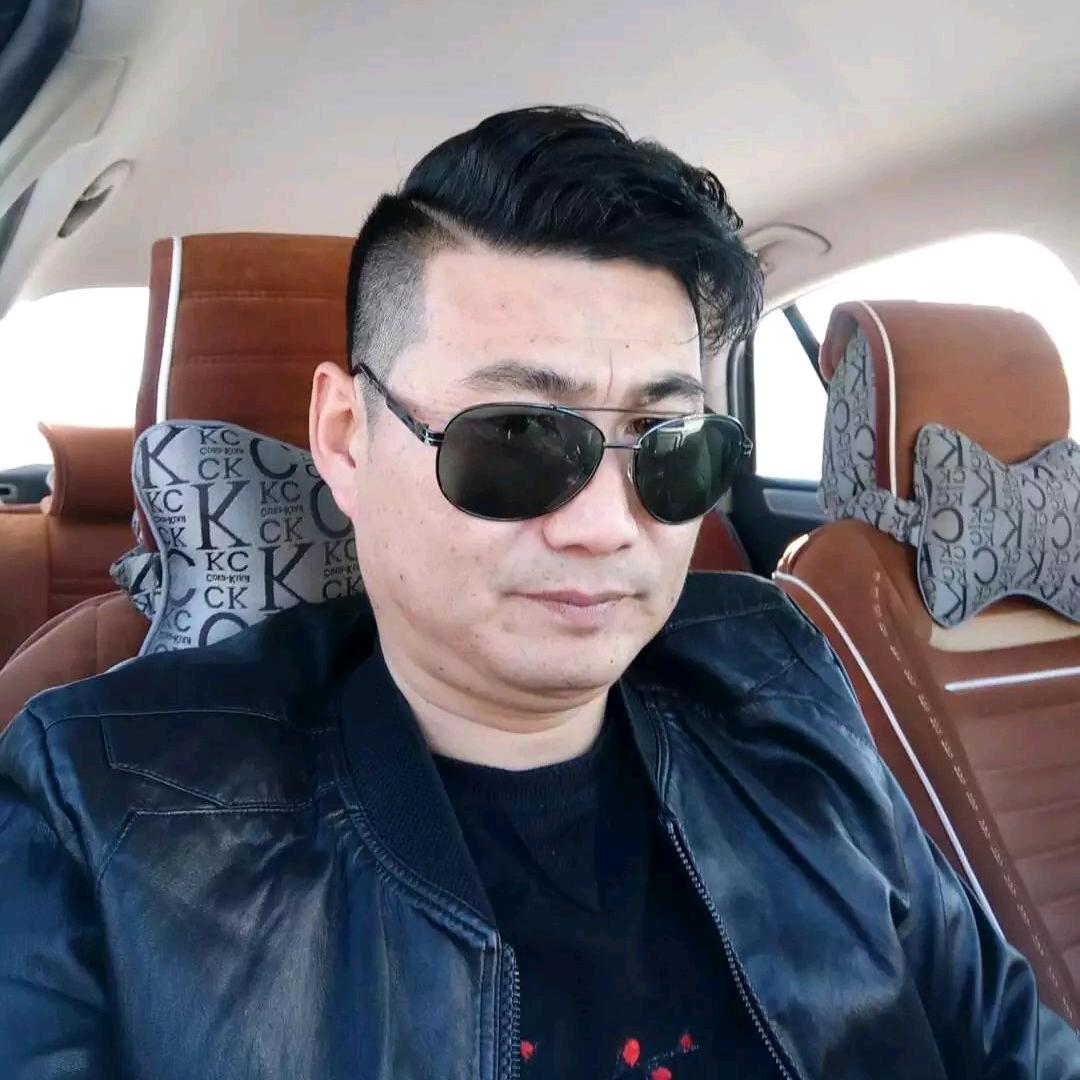 追梦者