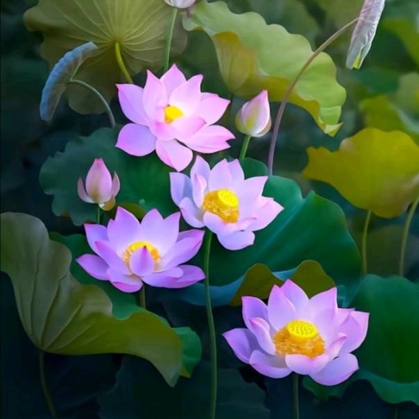 夏邑上门回收旧衣服，