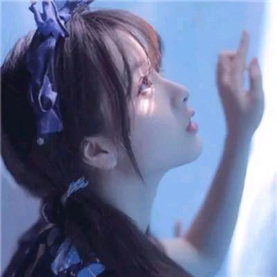 思思追剧👀