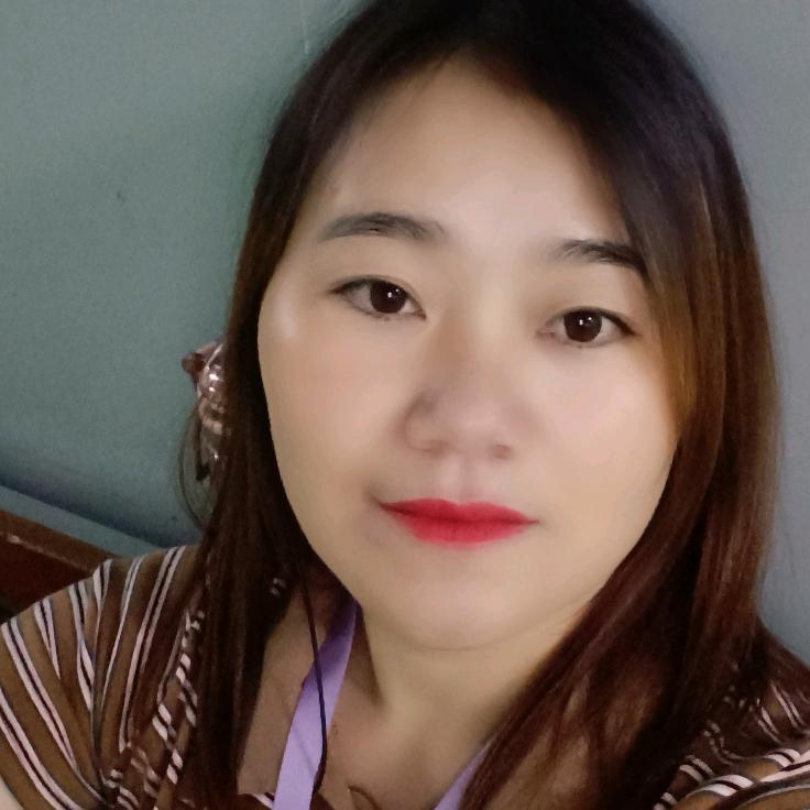 半生已过，学会沉默